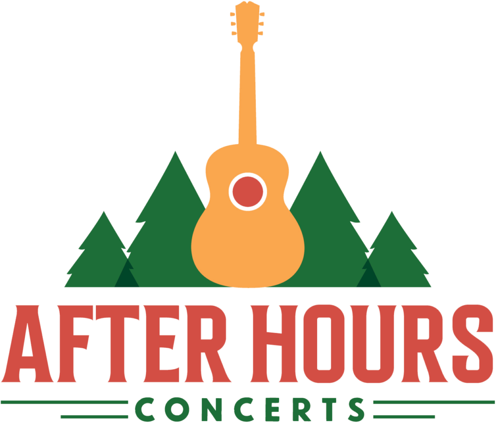 Events After Hours Concerts Central, VA