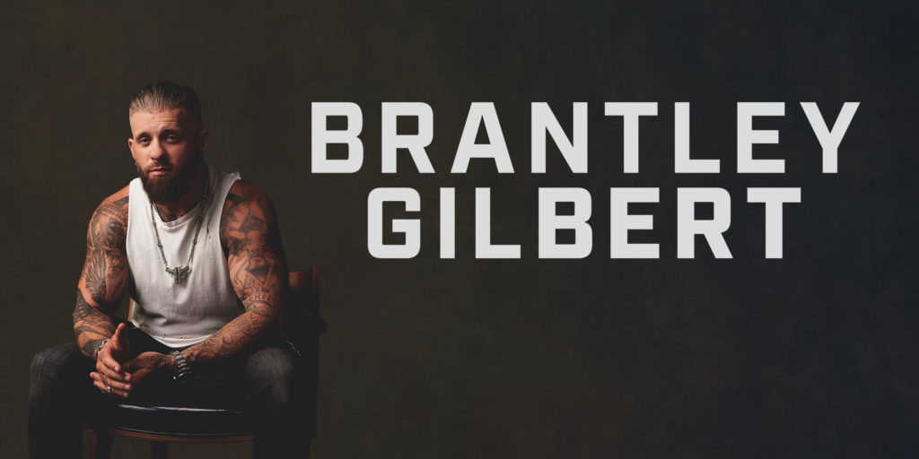 https://www.afterhoursconcertseries.com/wp-content/uploads/2023/12/WEBSITE-960x480-Brantley-Gilbert-1024x512.jpg